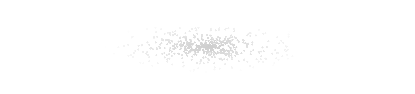 Your data never trains AI models