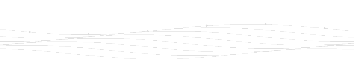 Sees the full picture