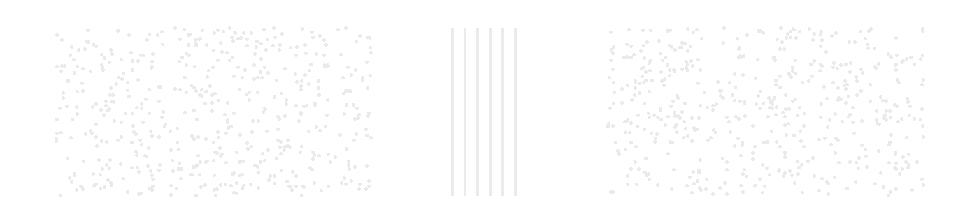 Shows, doesn't just tell