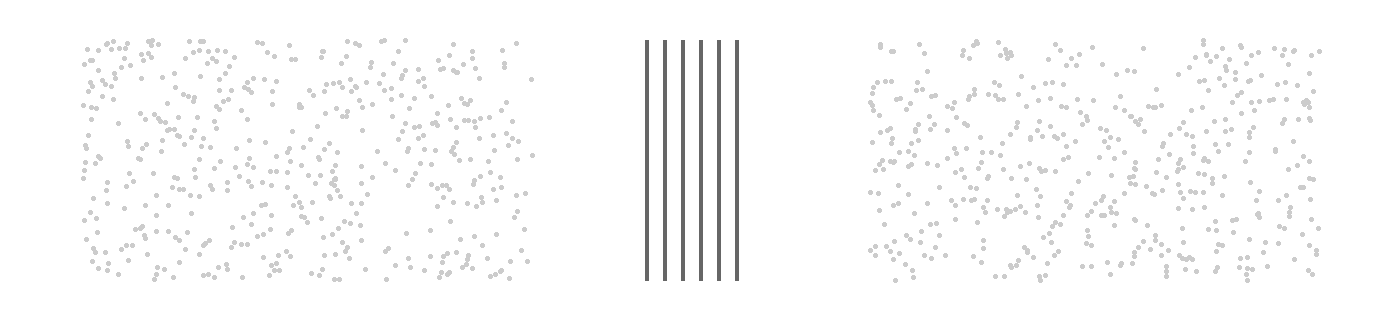 Shows, doesn't just tell